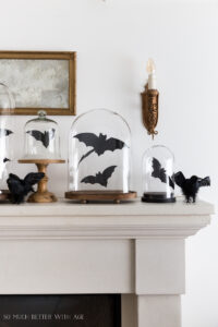 diy halloween decorations