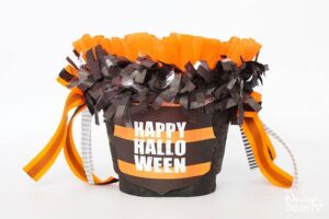 diy halloween decor ideas