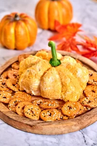 easy thanksgiving appetizer recipes