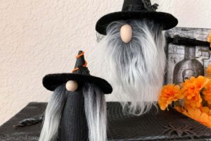 diy halloween decor ideas