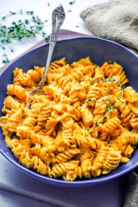 pumpkin dinner recipes